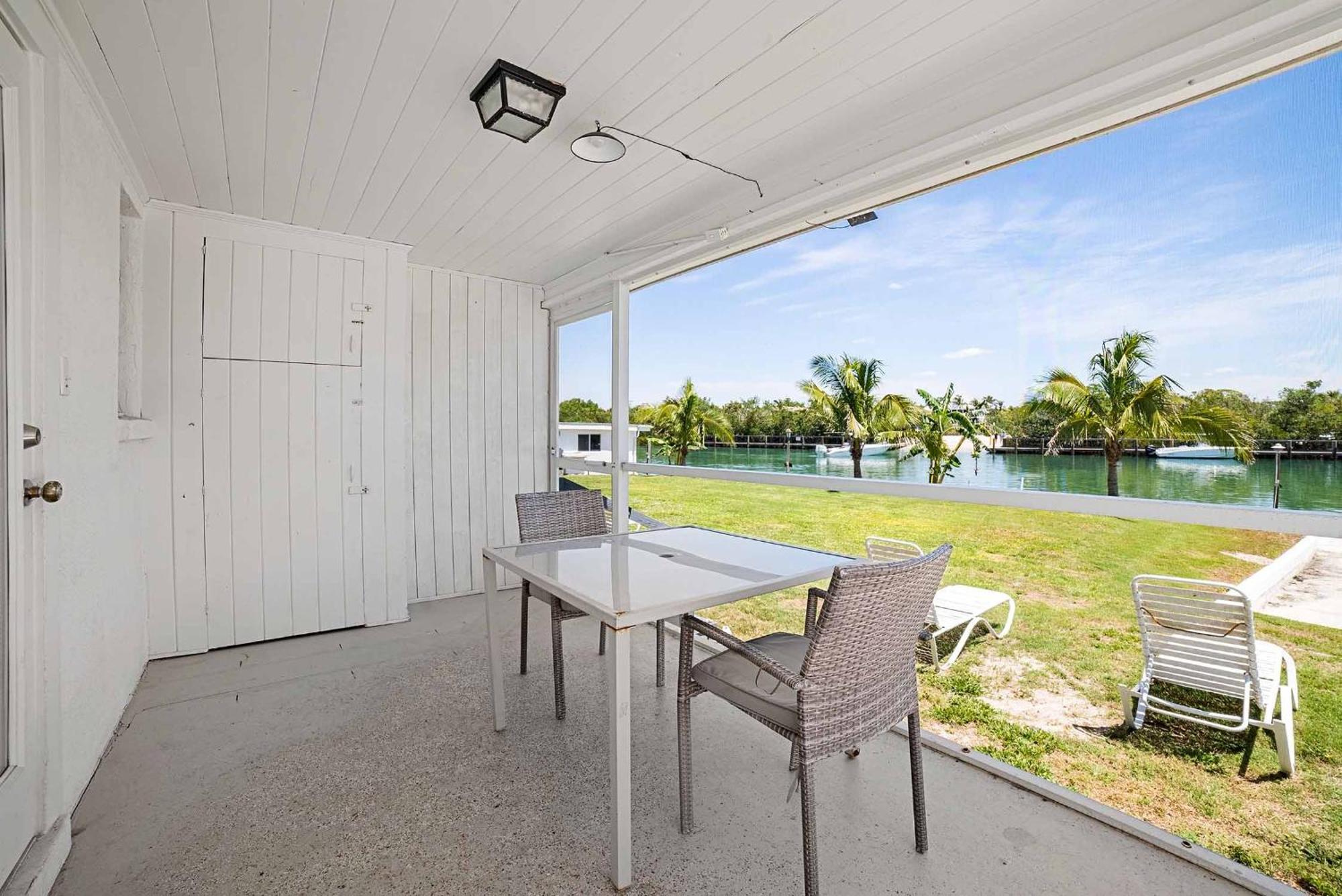 Casey Key Resort - Gulf Shores Nokomis Eksteriør bilde