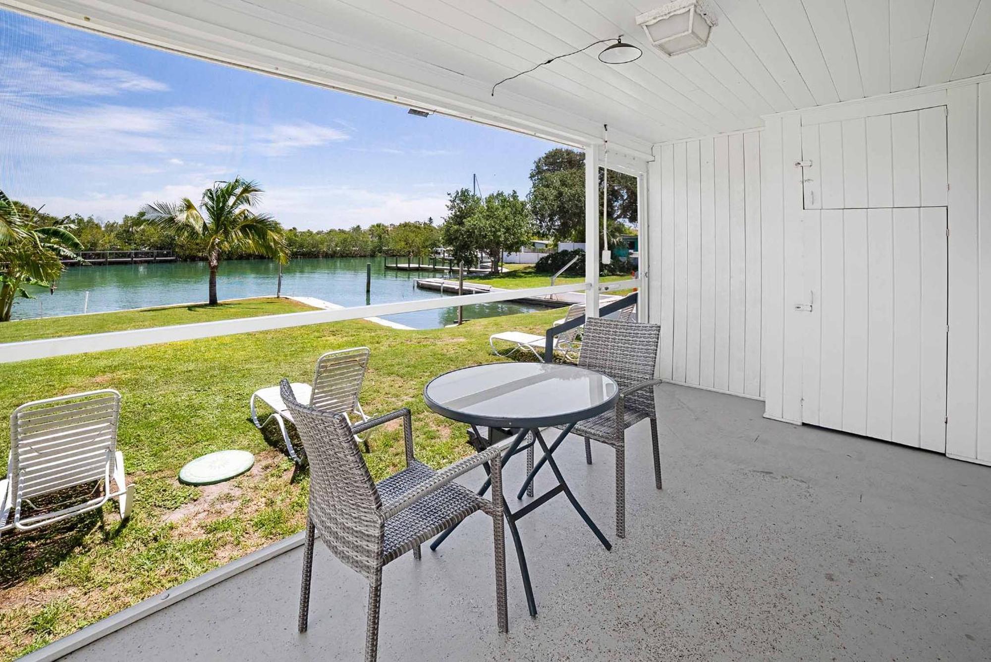 Casey Key Resort - Gulf Shores Nokomis Eksteriør bilde