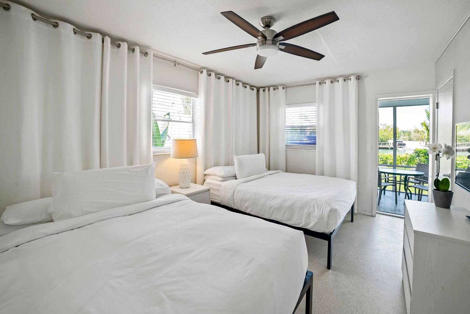 Casey Key Resort - Gulf Shores Nokomis Eksteriør bilde