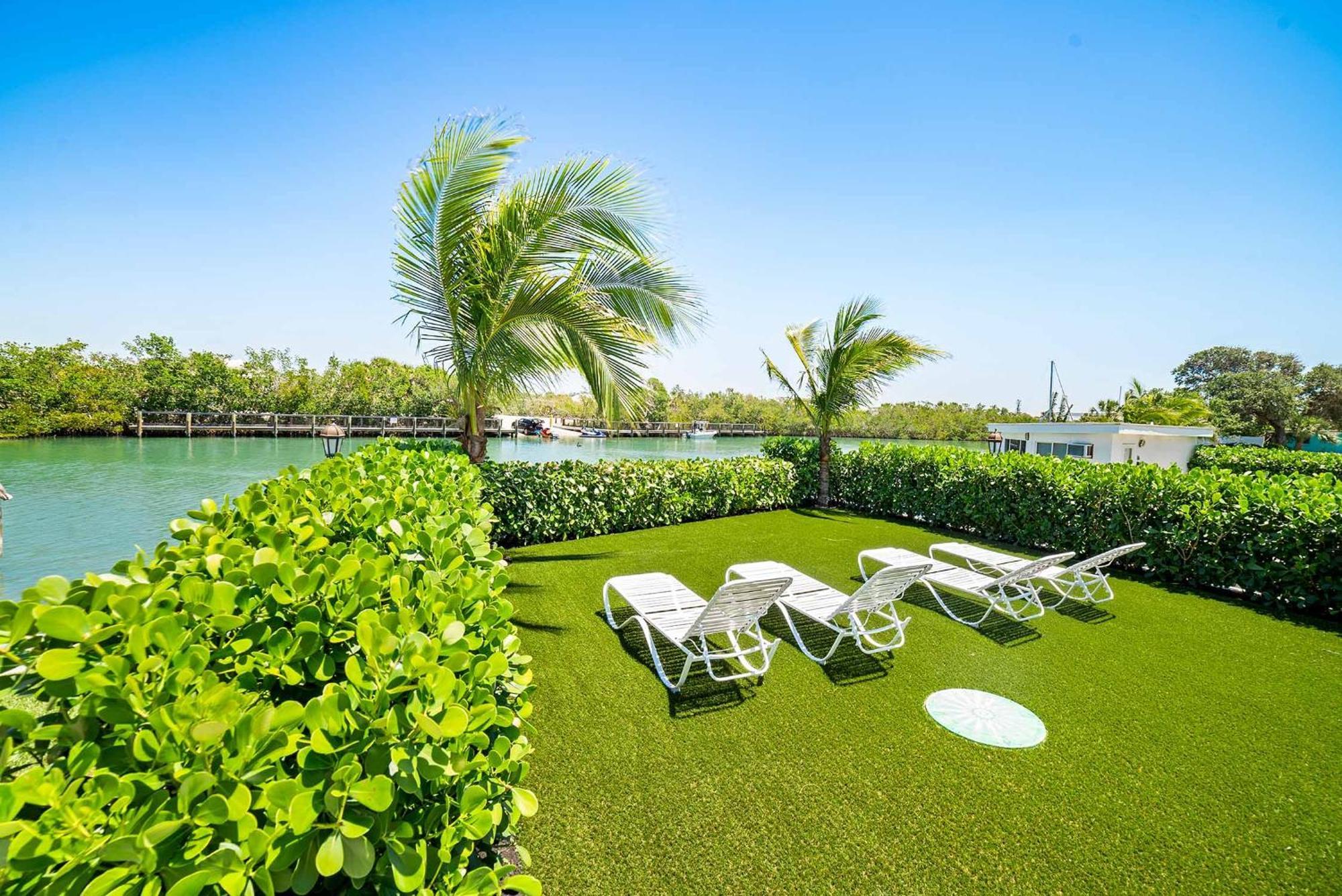 Casey Key Resort - Gulf Shores Nokomis Eksteriør bilde